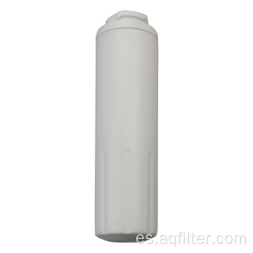 venta al por mayor filtro de refrigerador de agua para UKF9001